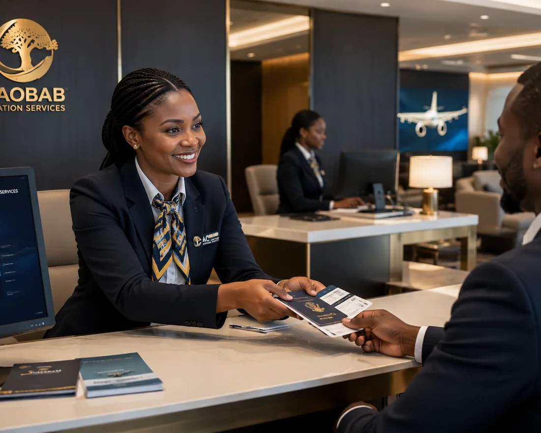 Billetterie & Services Voyage - visuel premium 2