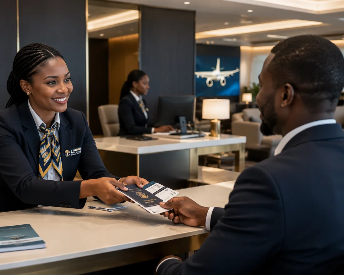 Billetterie & Services Voyage - visuel premium 3