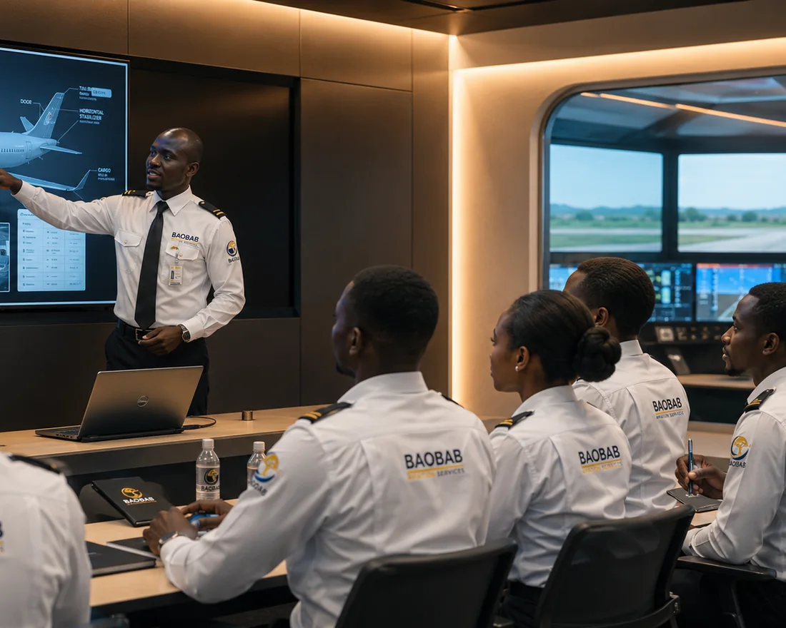 Formation Professionnelle - visuel premium 3