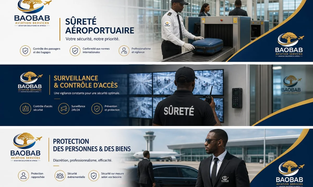Sûreté & Sécurité - visuel premium 6